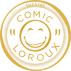 Théâtre Comic"O"Loroux