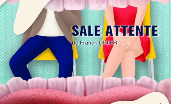 Saison 2022 – Sale Attente